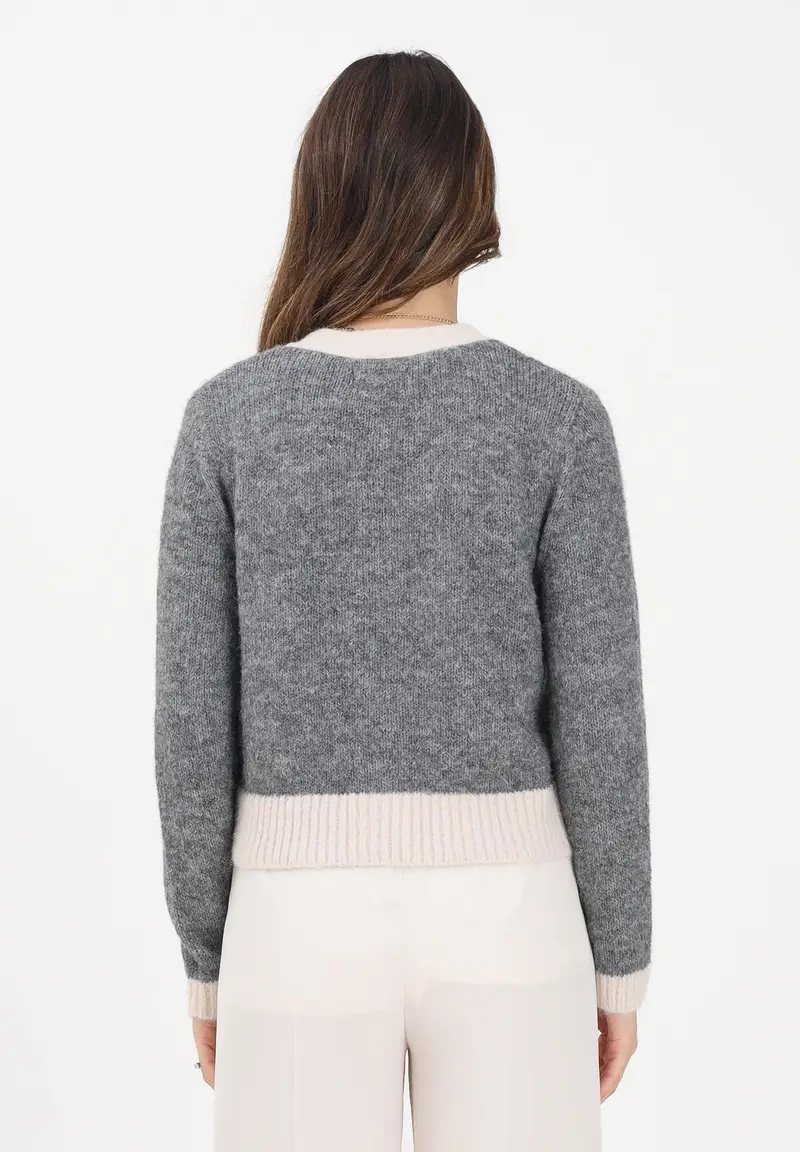 15350851MediumGreyMel miniatura 3