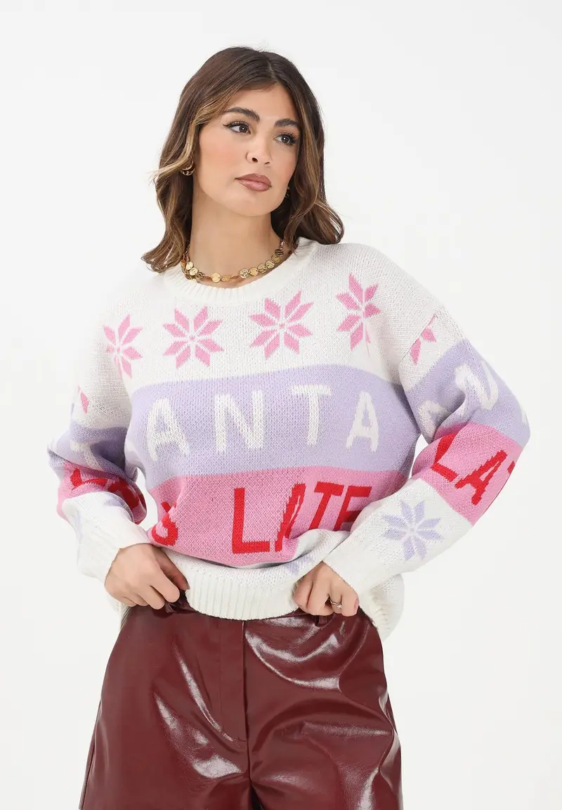 15354974CloudDancer miniatura 2