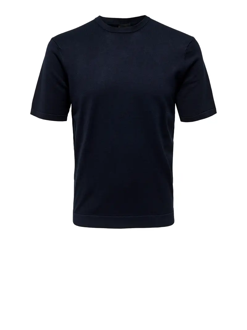 maglia only e sons da uomo - blu