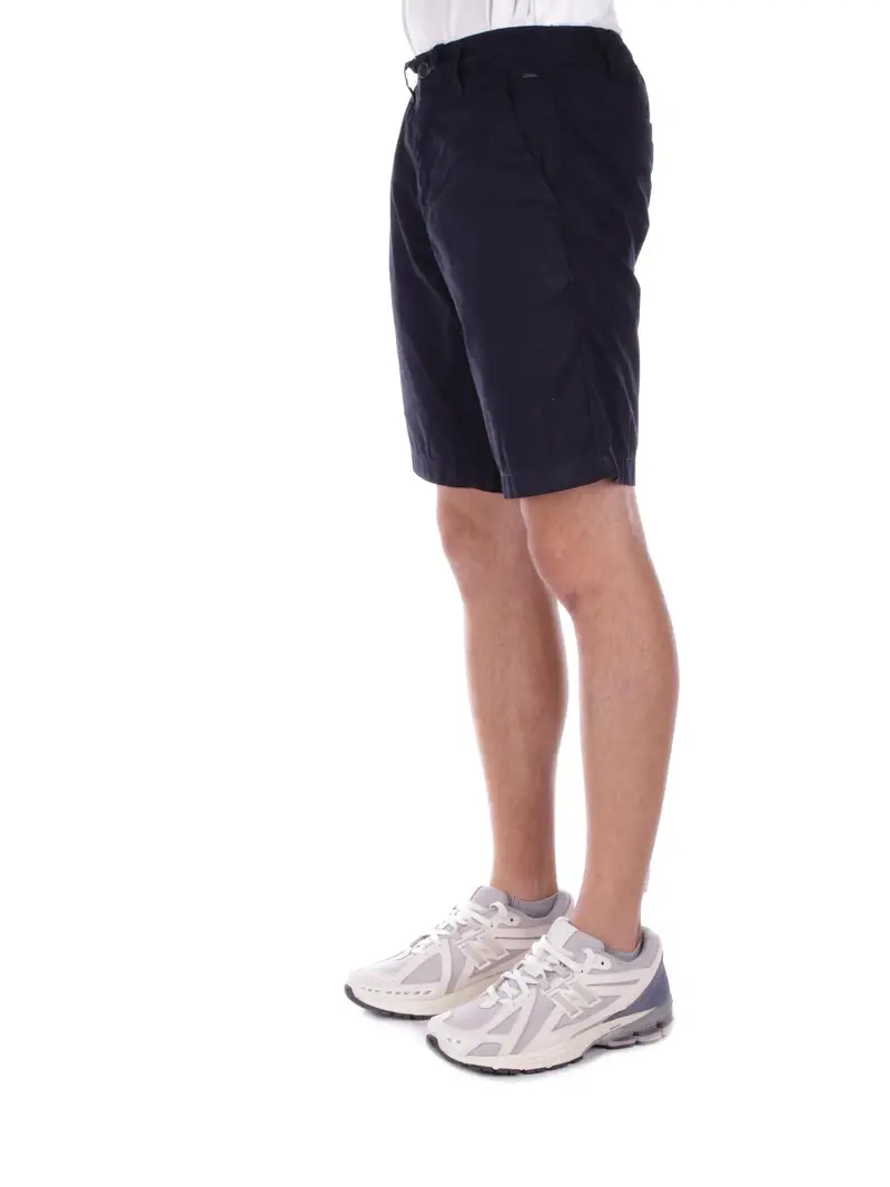 ONLY Bermuda Uomo Blu 2953110 miniatura 2