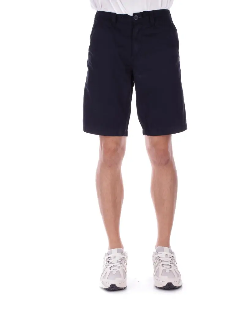 ONLY Bermuda Uomo Blu 2953110