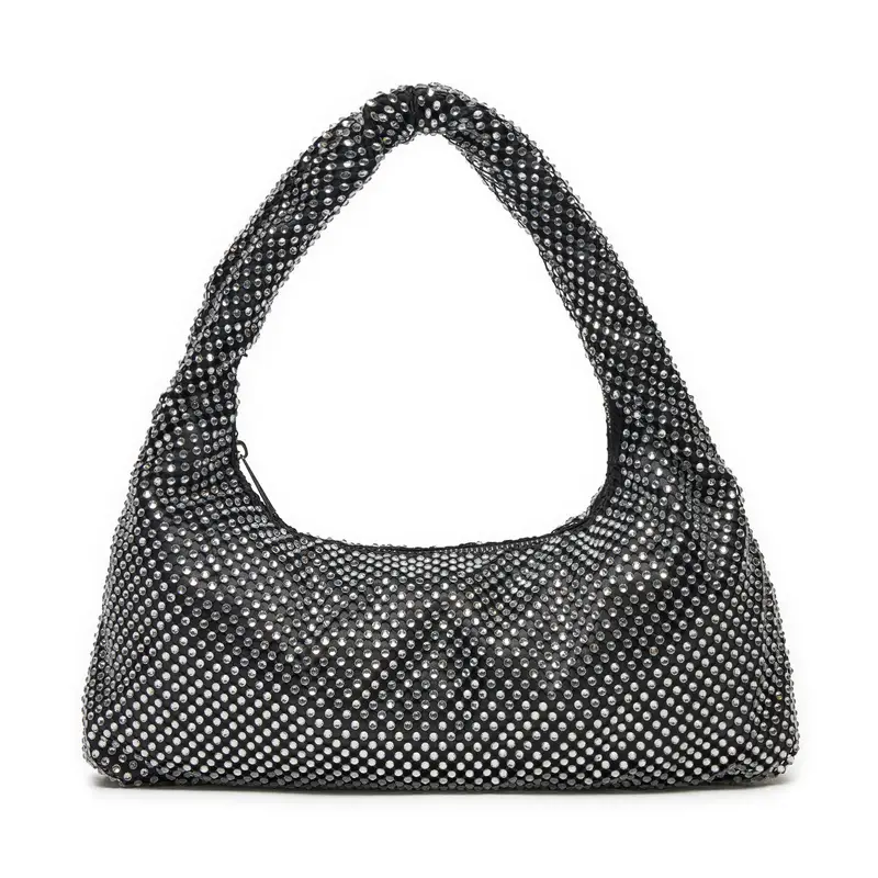 Borsetta ONLY 15330109 Nero