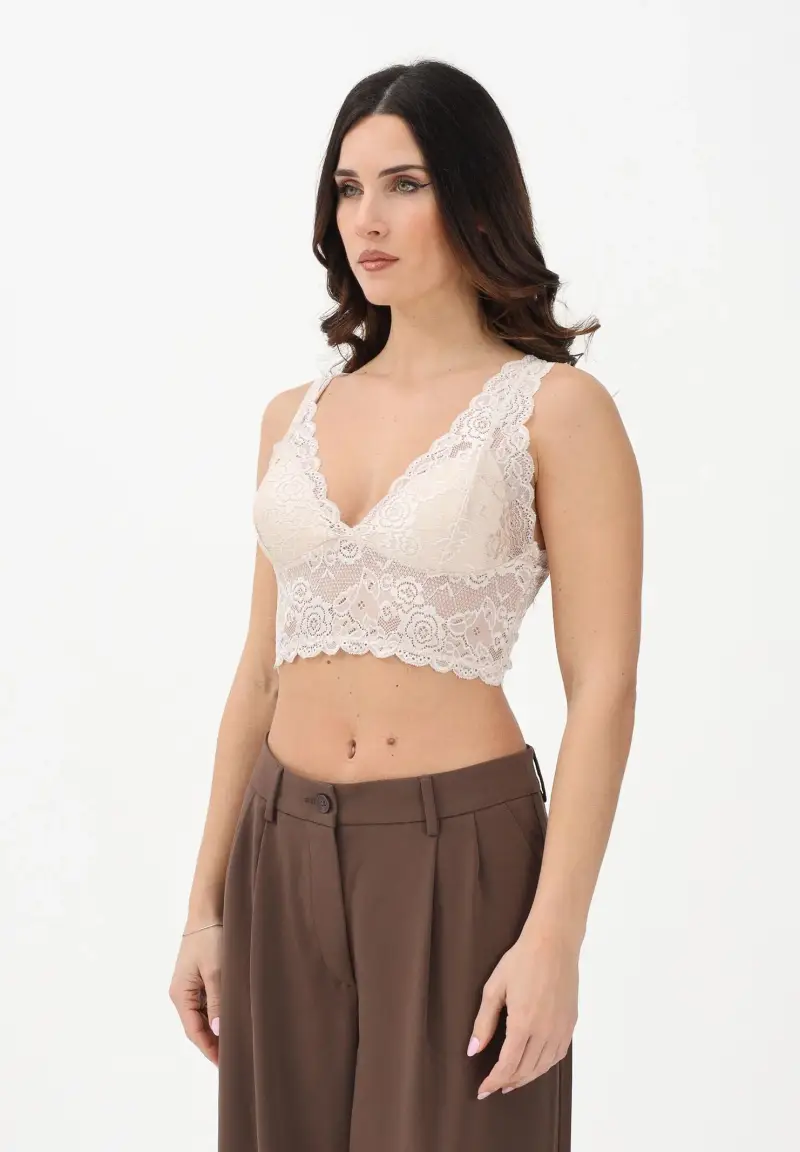 ONLY Bralette Donna 4144652