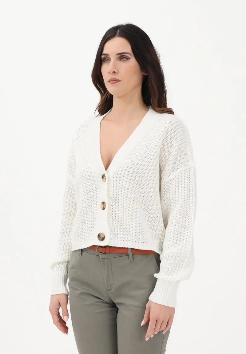 ONLY Cardigan Donna 4196725