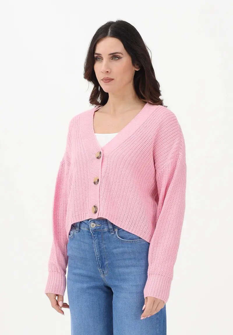 ONLY Cardigan Donna Rosa 4196805