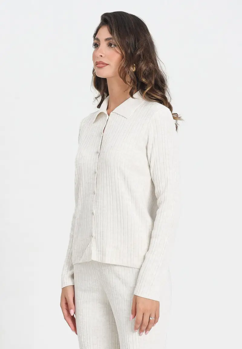 ONLY Cardigan Donna 1883296