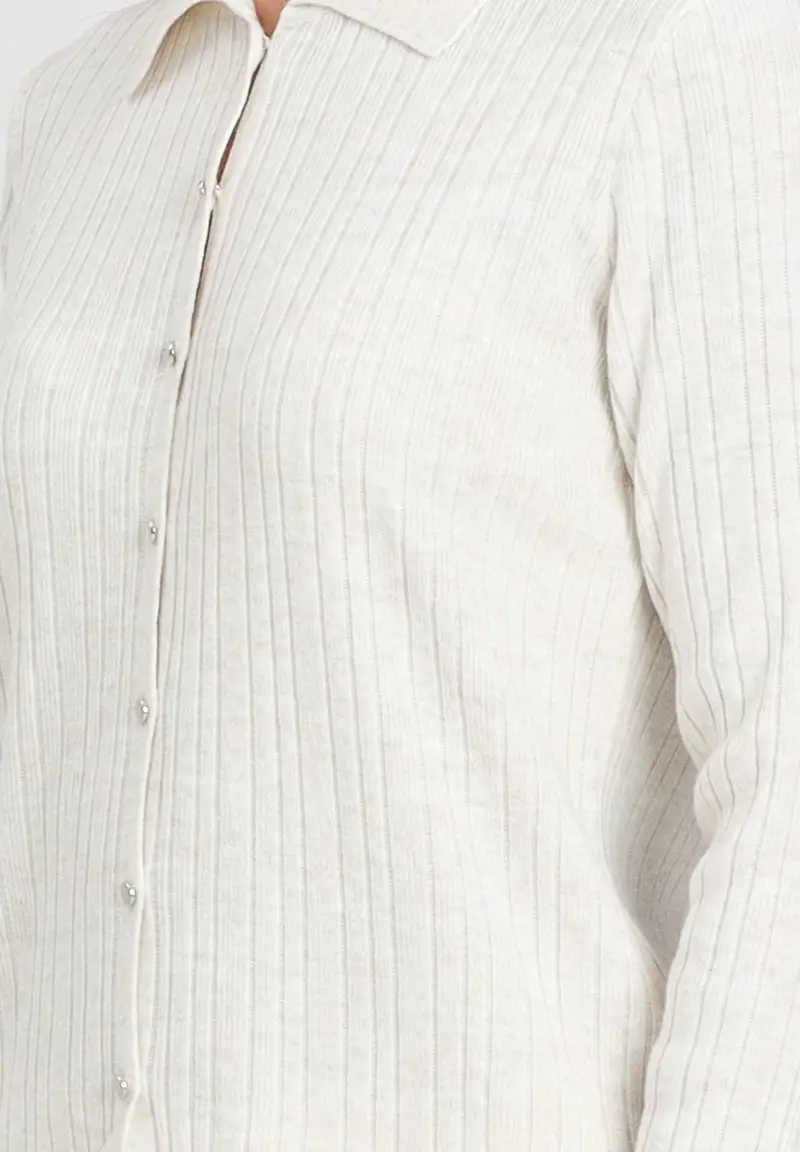 ONLY Cardigan Donna 1883296 miniatura 2