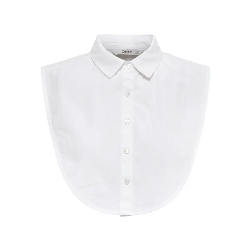 Colletto da donna Only Shelly life