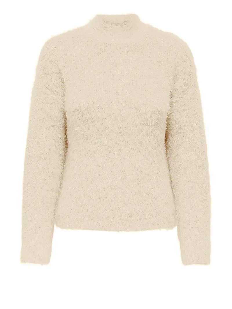 dolcevita only da donna - bianco