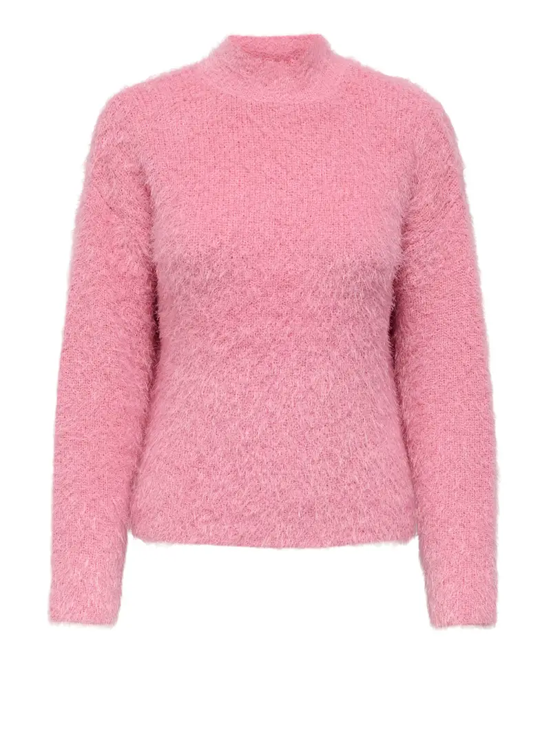 dolcevita only da donna - rosa