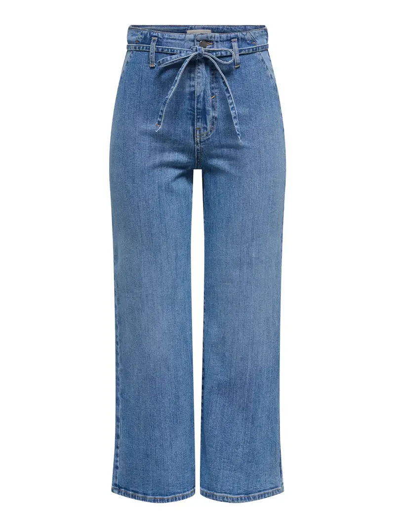 Only-jd-y Jeans Donna Denim 2492524