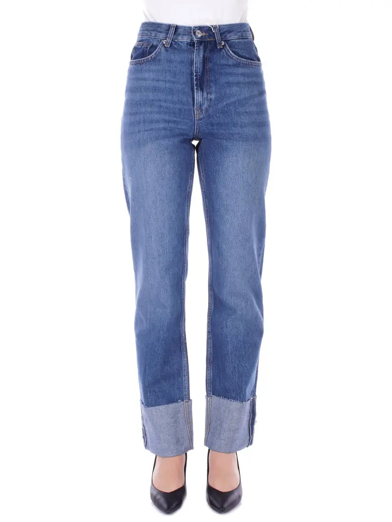 ONLY Jeans Donna Denim 2953219