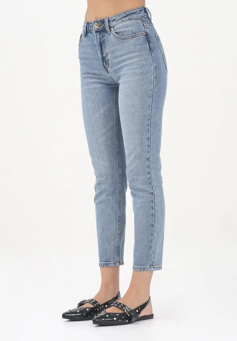 ONLY Jeans Donna Denim 922045