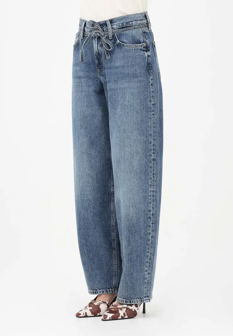 ONLY Jeans Donna Denim 4158229