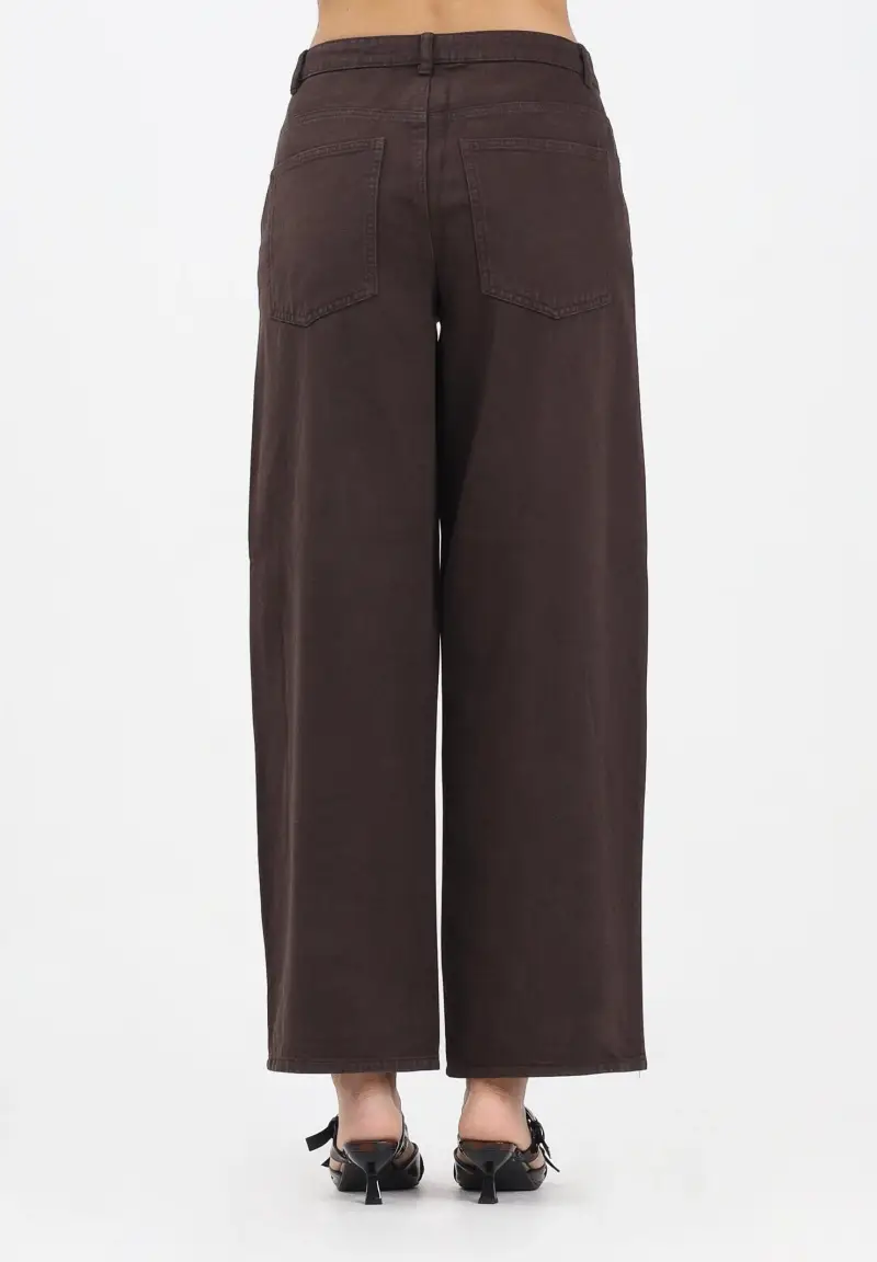 ONLY Jeans Donna Denim 3243148 miniatura 3