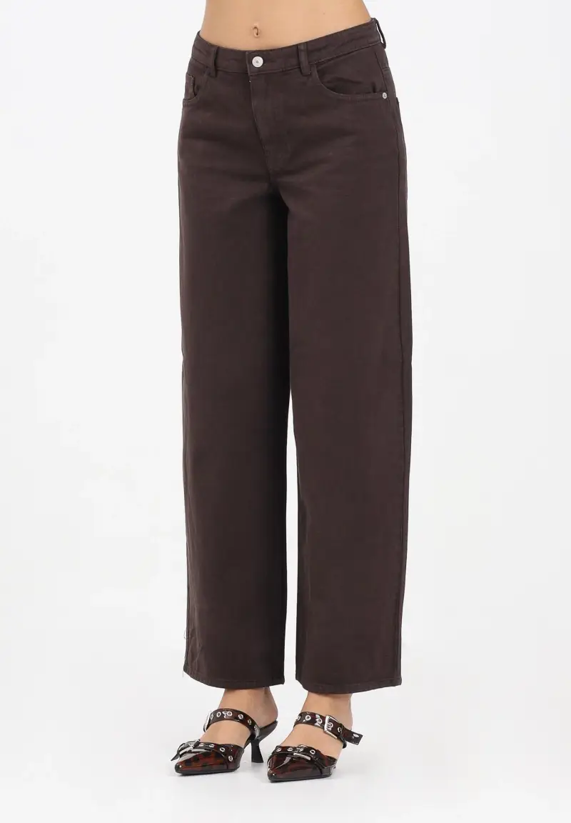 ONLY Jeans Donna Denim 3243148