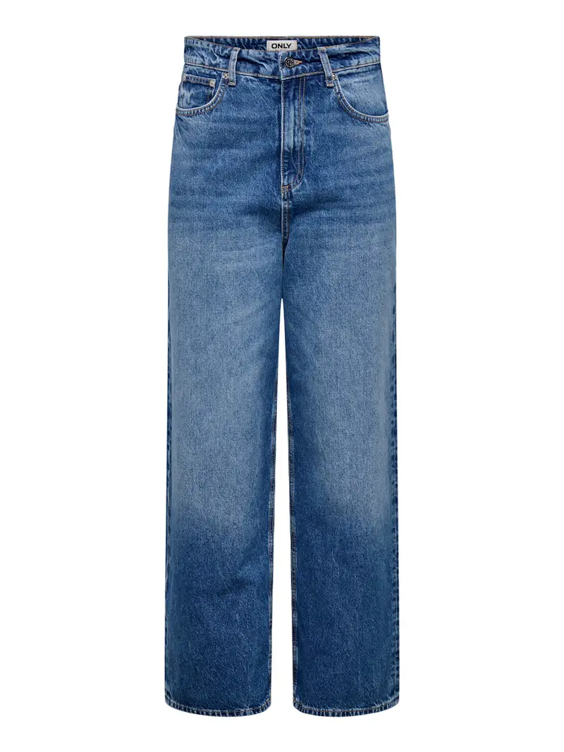 ONLY Jeans Donna Denim 3219852