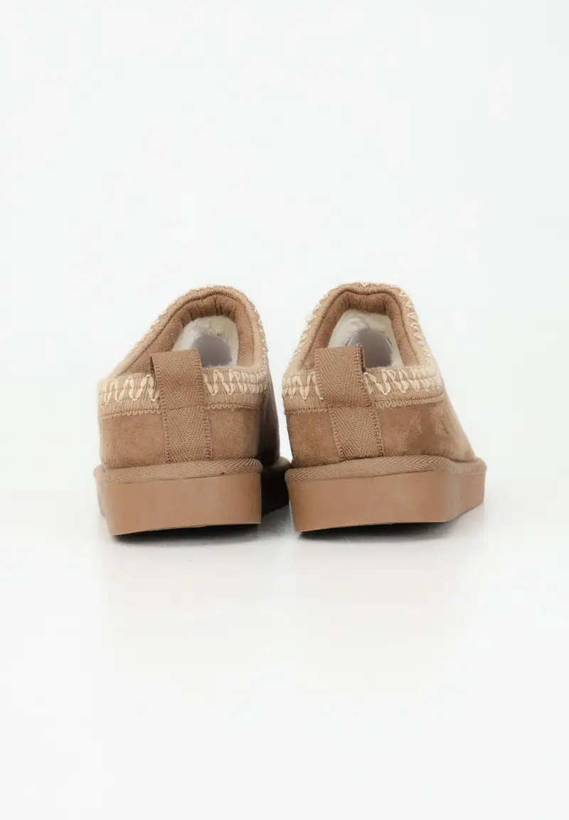 ONLY Mocassini Donna 2850555 miniatura 2