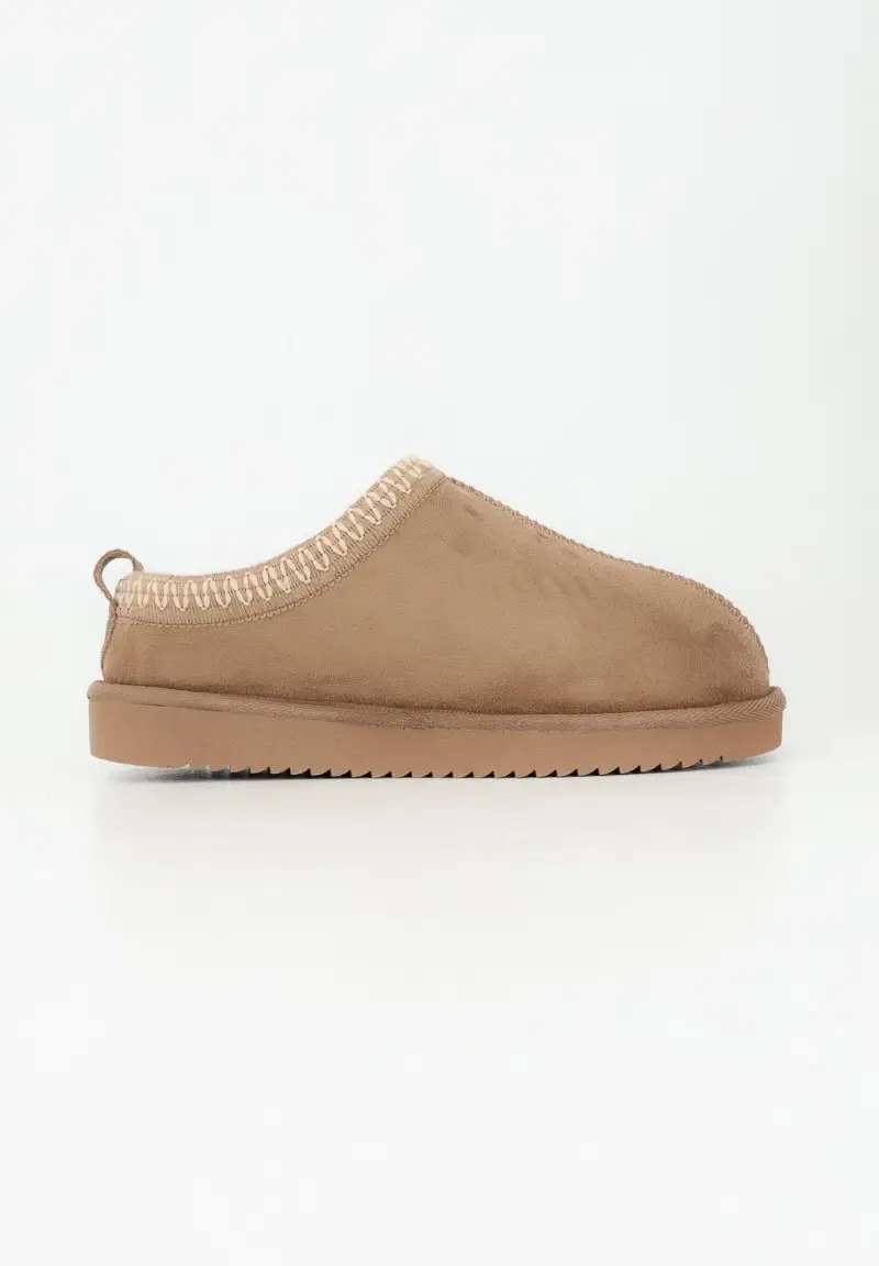 ONLY Mocassini Donna 2850555 miniatura 3