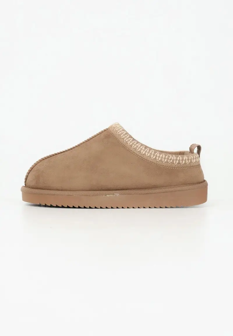 ONLY Mocassini Donna 2850555