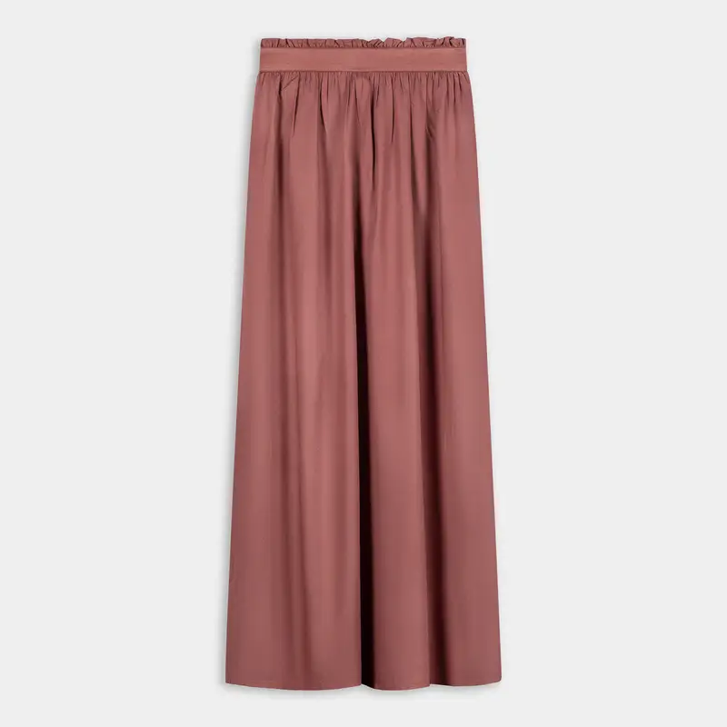 Pantaloni Only da Donna, rosa