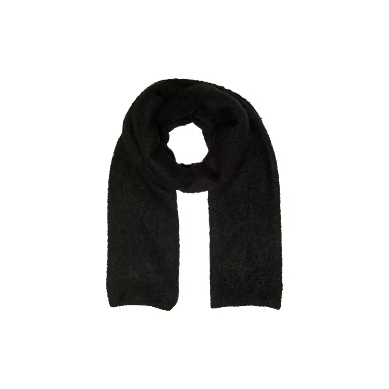 Sciarpa da donna Only Lima long