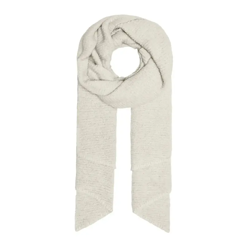 Sciarpa da donna Only Merle Life