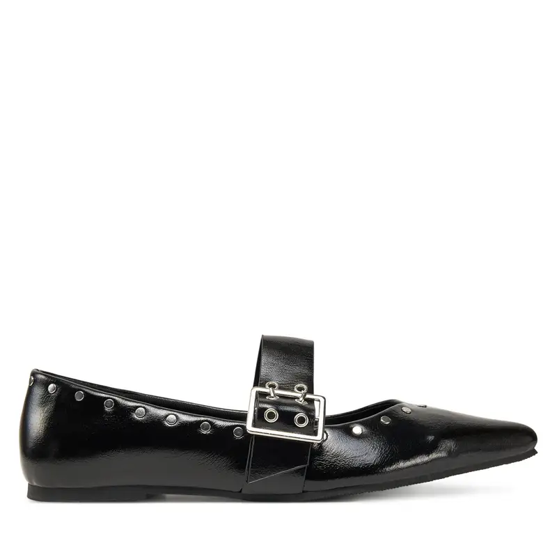 Ballerine ONLY Shoes 15340896 Nero