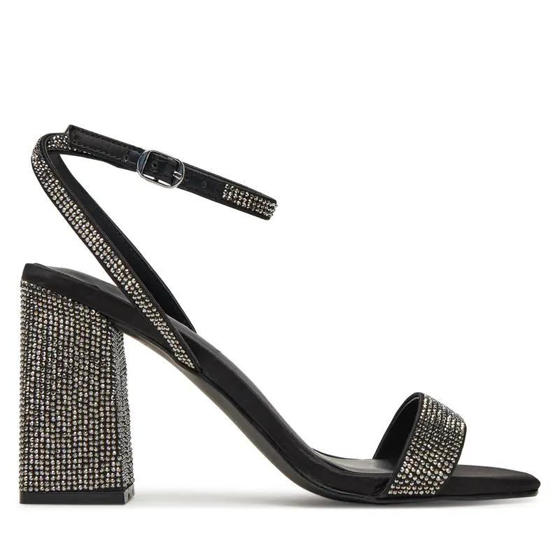 Sandali ONLY Shoes 15340872 Nero