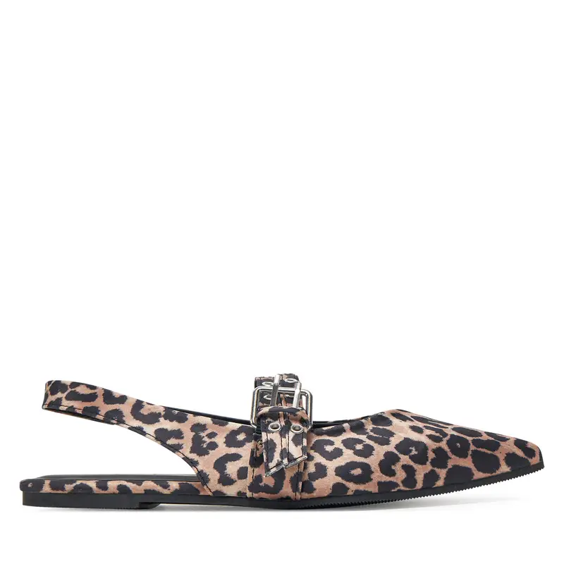 Sandali ONLY Shoes OnLaura-5 15348050 Beige