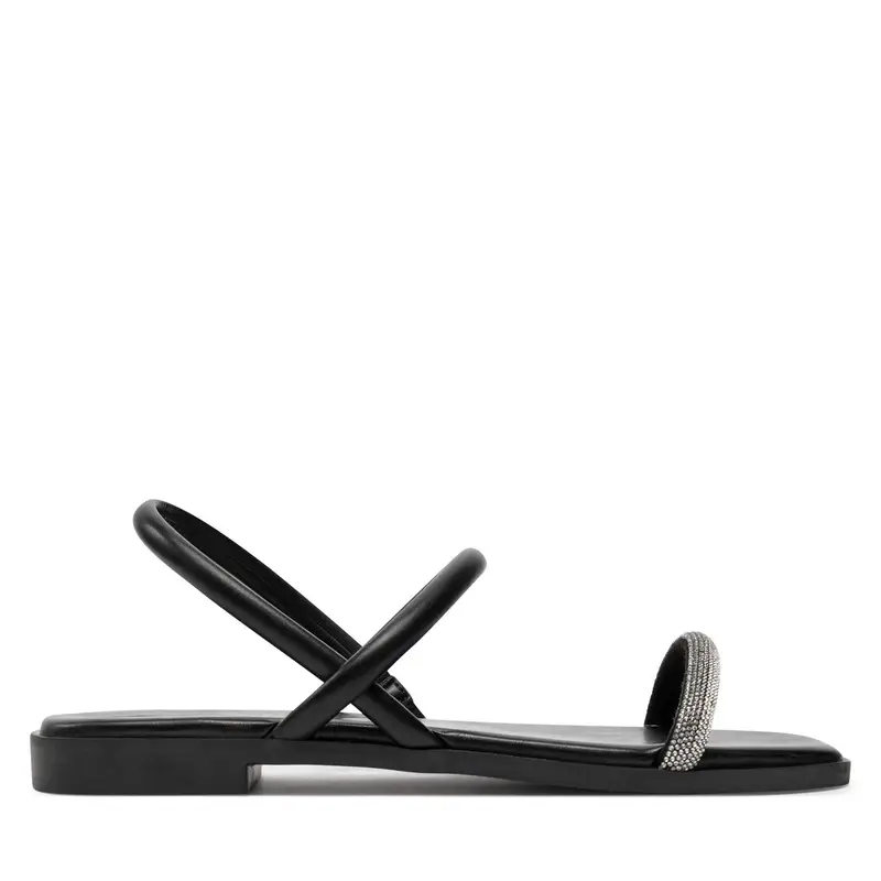 Sandali ONLY Shoes Onlmilan-2 15319582 Nero