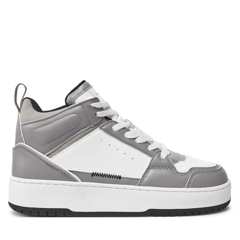 Sneakers ONLY Shoes Onlsaphire-2 15288080 Bianco
