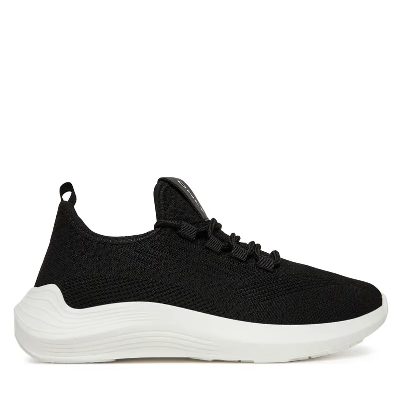 Sneakers ONLY Shoes Onlsloane-1 15341345 Nero