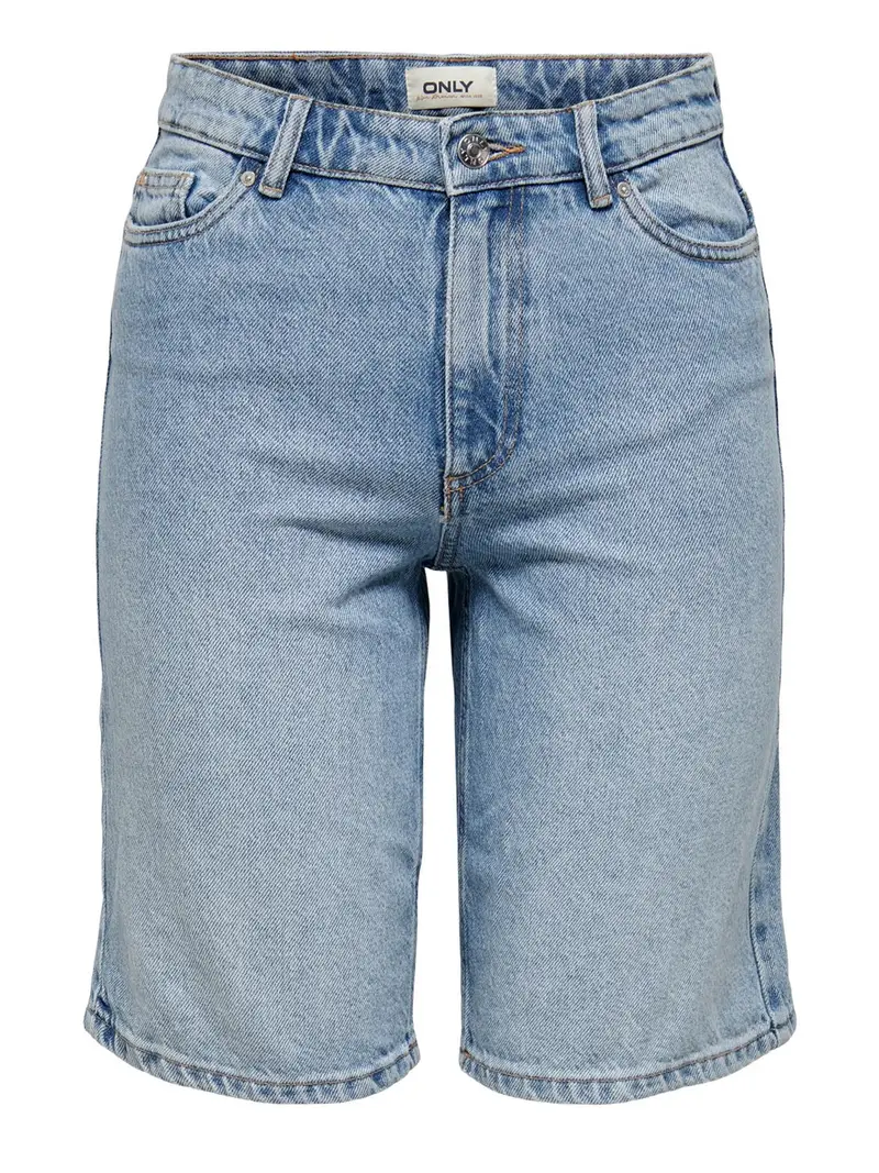 ONLY Jeans Donna Denim 2492495