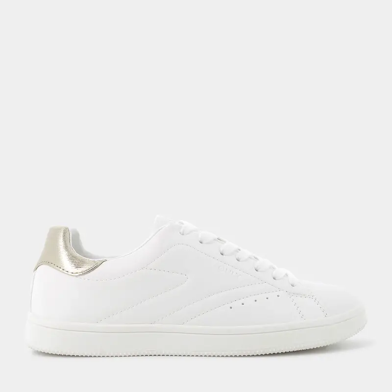 Sneakers Only da Donna, bianco
