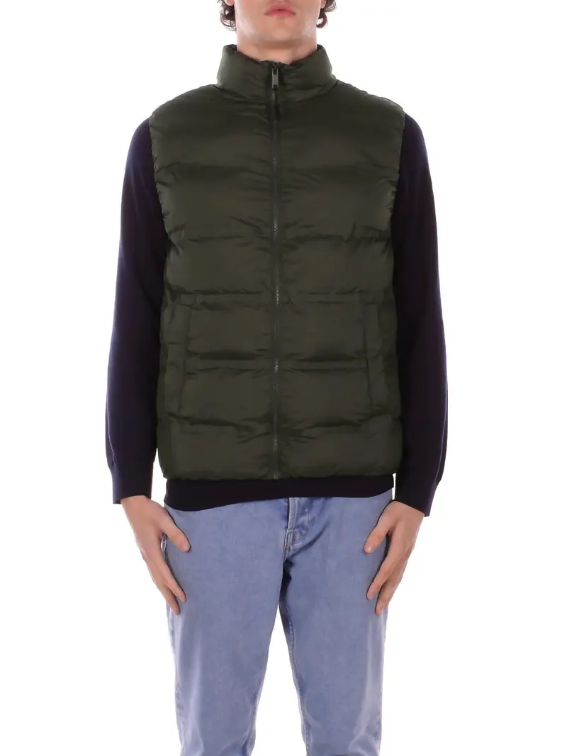 Giubbotto Uomo ONLY & SONS Rosin Onsunion seamless life puffer