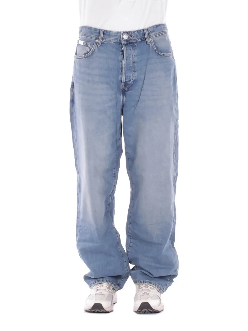 Only & Sons Jeans Uomo Denim 3937608