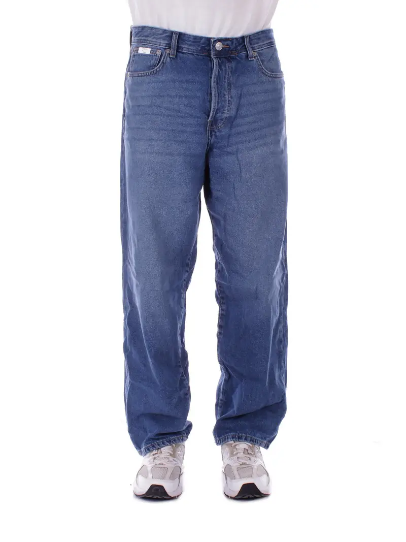 Only & Sons Jeans Uomo Denim 2870312