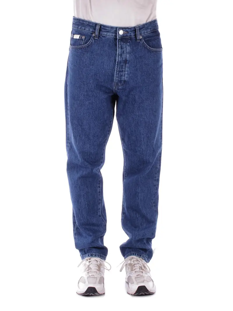 Only & Sons Jeans Uomo Blu 2347777