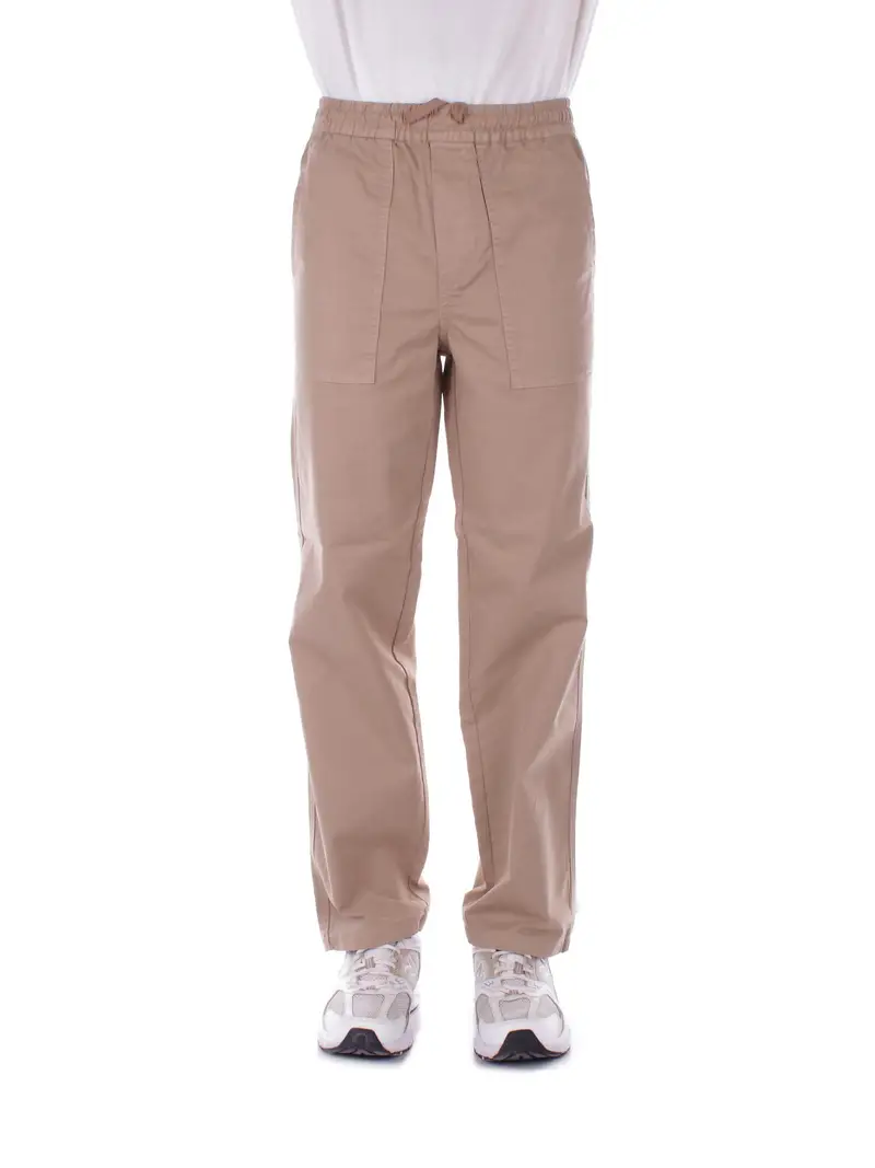 Pantalone Uomo ONLY & SONS Chinchilla Onssinus workwear loose 0022