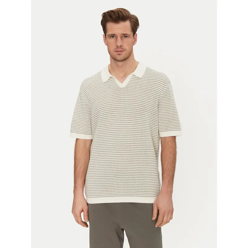 Only & Sons Polo Beige 3219572