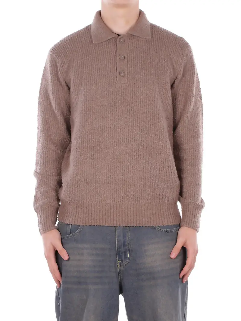 Only & Sons Polo Uomo 3929795