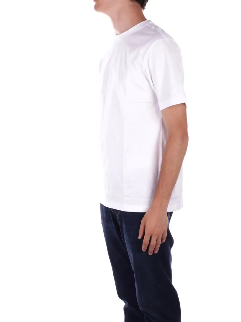 Only & Sons T-shirt Uomo 2953741 miniatura 2