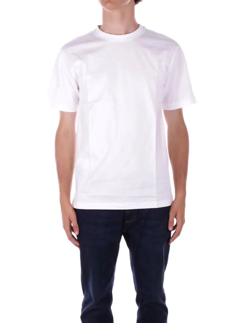 Only & Sons T-shirt Uomo 2953741