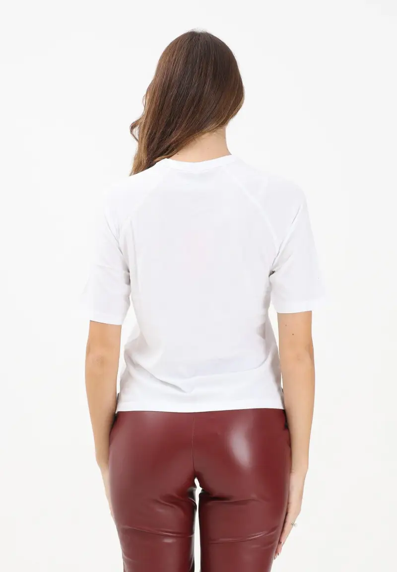 ONLY T-shirt Donna 3622872 miniatura 3