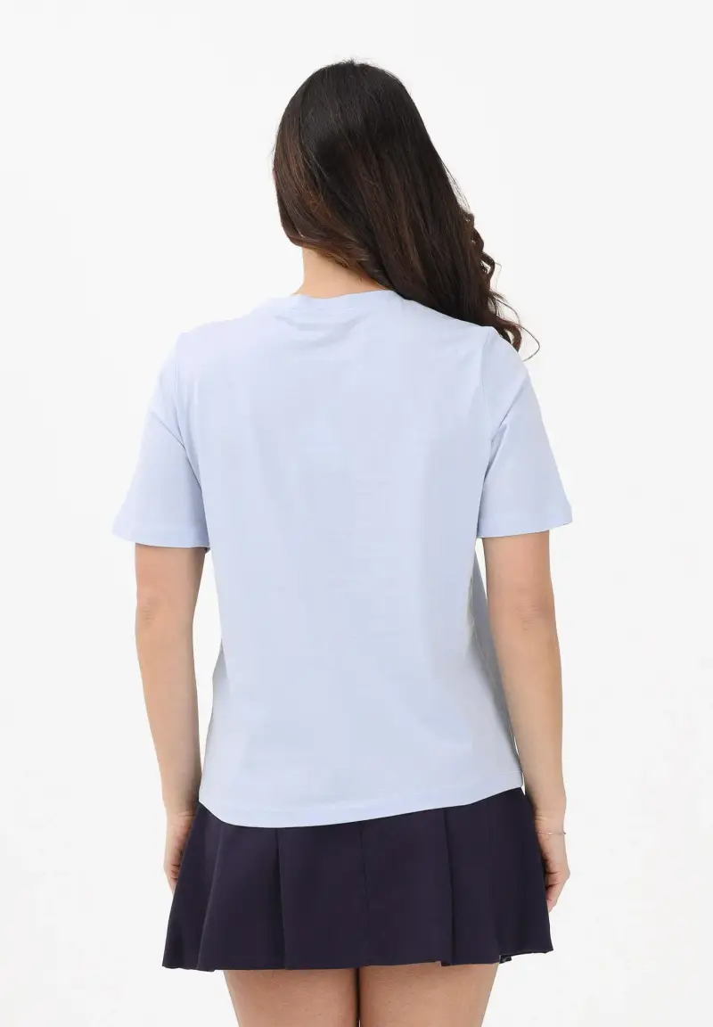 ONLY T-shirt Donna 4158243 miniatura 3