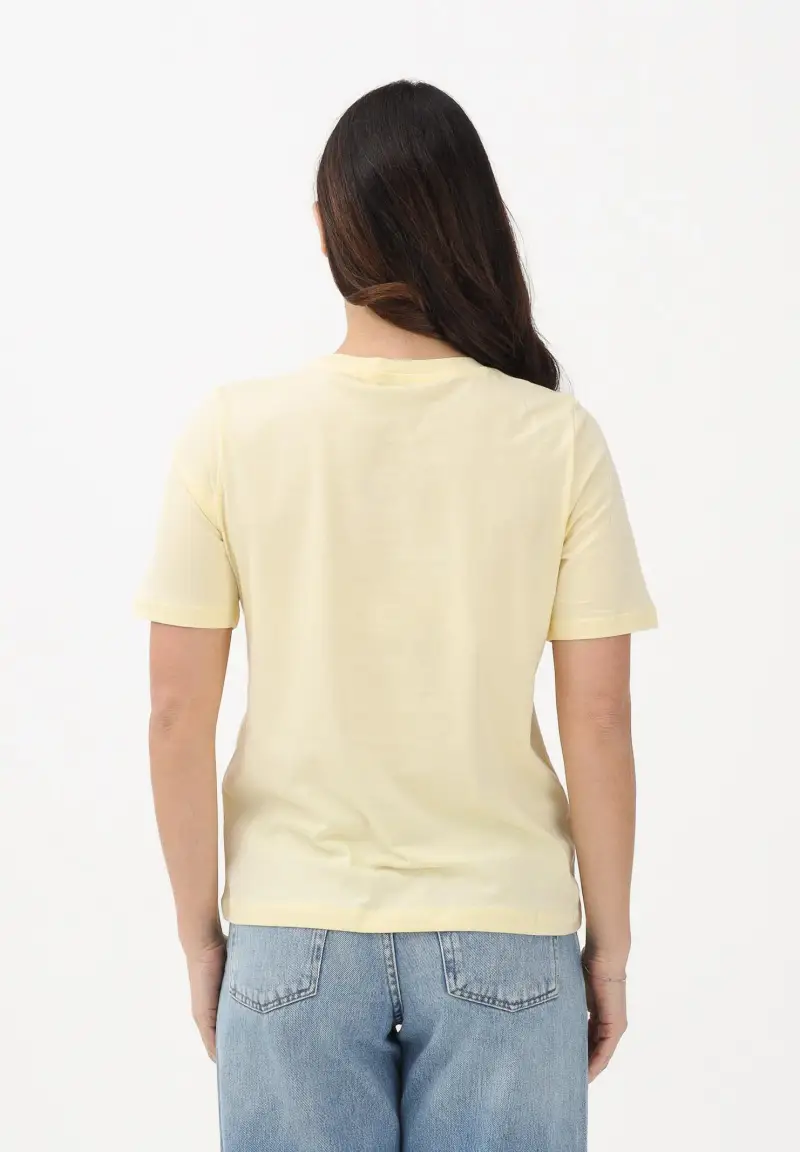 ONLY T-shirt Donna 4144633 miniatura 3