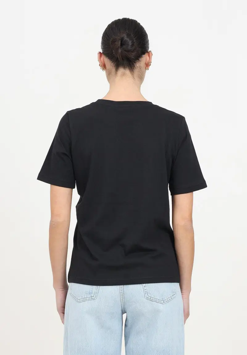 ONLY T-shirt Donna 921897 miniatura 2