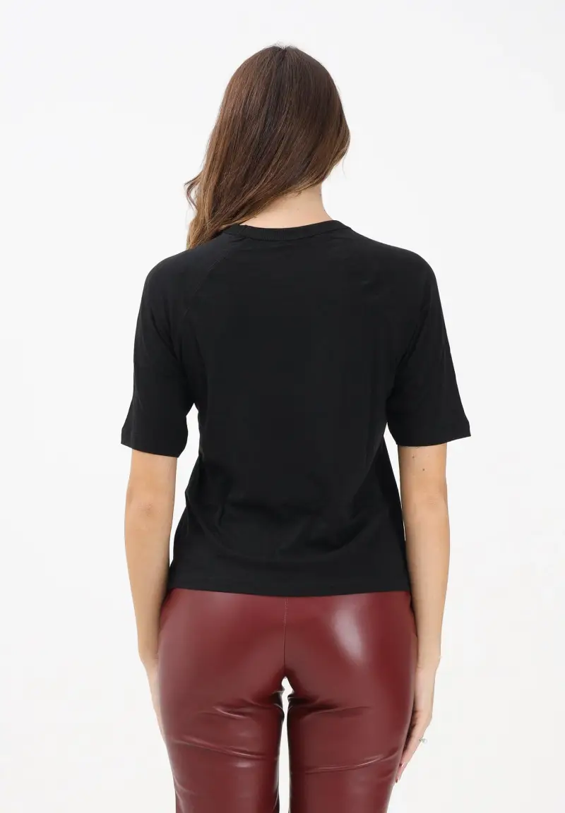 ONLY T-shirt Donna 3622862 miniatura 3