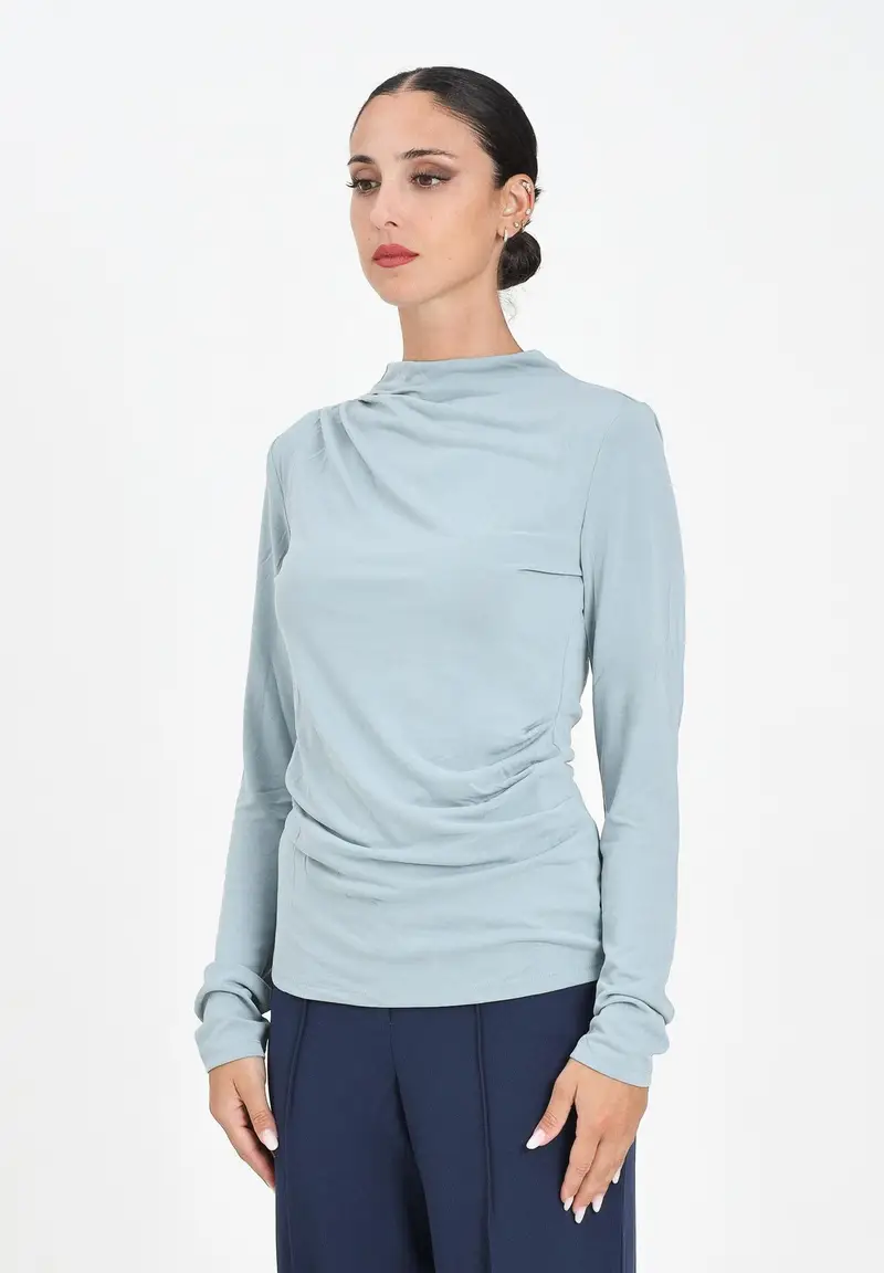 ONLY T-shirt Donna 1883437